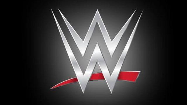 WWE Watch WWE Raw Online