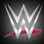 WWE - Watch WWE Raw Online