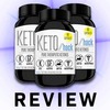 http://topteethwhiteningtips.com/keto-hack-reviews/