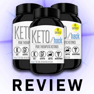 37ec79fda50b8ebc8b59736a6b0da394c777830a http://topteethwhiteningtips.com/keto-hack-reviews/