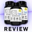 37ec79fda50b8ebc8b59736a6b0... - http://topteethwhiteningtips.com/keto-hack-reviews/