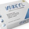 How Should You Use Viaxyl M... - Picture Box