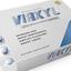 How Should You Use Viaxyl M... - Picture Box