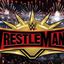 wrestlemania 35 live stream... - Watch WWE WrestleMania 35 Online Free
