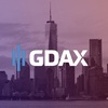 Gdax ID Verification