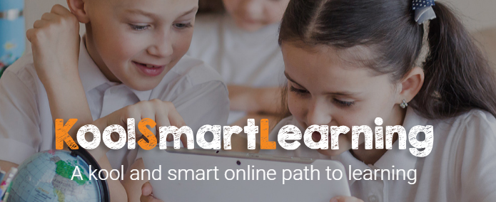 kool smart learning Aryabhatta Question Papers at Kool Smart Learning