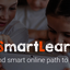 kool smart learning - Aryabhatta Question Papers at Kool Smart Learning