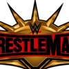WrestleMania 35 results