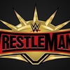 wrestlemania - WWE WrestleMania 35 results