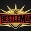 wrestlemania - WWE WrestleMania 35 results