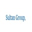 Logo - Sultan Group