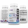 https://healthynutrients.org/pure-life-keto/