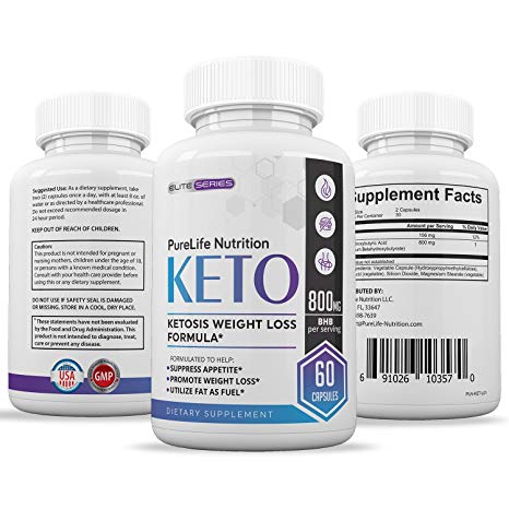 81lAxbAoSGL. SX466  https://healthynutrients.org/pure-life-keto/