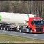 26-BHF-6 Volvo FM Vredeveld... - Rijdende auto's 2019