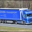 35-BBF-2 Volvo FH3 Over Tra... - Rijdende auto's 2019