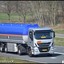 42-BKV-6 Iveco Stralis Sche... - Rijdende auto's 2019