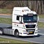 45-BFK-7 MAN Gert Meijer-Bo... - Rijdende auto's 2019