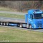 45-BLS-5 Volvo FH4 Pultrum-... - Rijdende auto's 2019