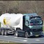 54-BJF-5 Volvo FH4 Mechiels... - Rijdende auto's 2019