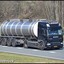 56-BDJ-4 DAF CF Beulink-Bor... - Rijdende auto's 2019