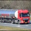 59-BDV-5 DAF CF Hoyer-Borde... - Rijdende auto's 2019