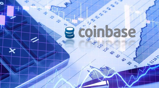 coinbase otc.original Coinbase Failed To Verify