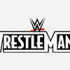 WWE WrestleMania 35 results