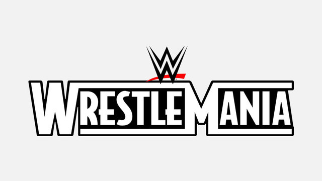 wrestlemania 35 6 WWE WrestleMania 35 results