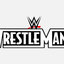 wrestlemania 35 6 - WWE WrestleMania 35 results