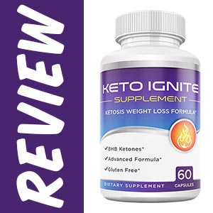 ca6e282af3e793692fc61035de634e68beb021a0 https://www.facebook.com/Keto.Ignite.Official/