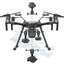 Drone Sales & Drone Accesso... - Drone Accessories