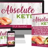 Absolute-Keto-PLR-Review - https://www.supplementhubs