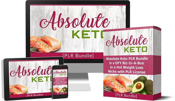 Absolute-Keto-PLR-Review https://www.supplementhubs.com/absolute-keto/