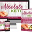 Absolute-Keto-PLR-Review - https://www.supplementhubs.com/absolute-keto/