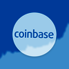 Coinbase Canâ€™t Verify ID