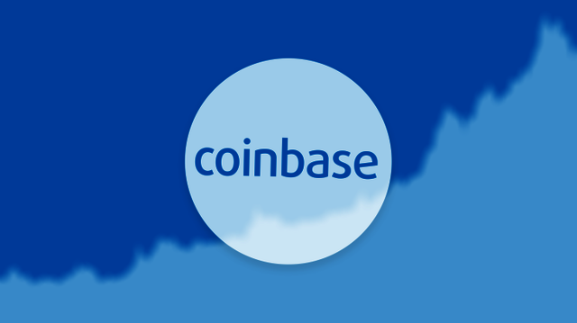 coinbase Coinbase Canâ€™t Verify ID