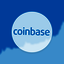 coinbase - Coinbase Can’t Verify ID