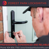 Locksmith Forest Park GA  |... - Picture Box