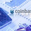 Coinbase Account Verification not Working