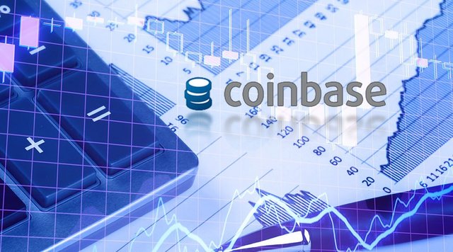 coinbase otc.original Coinbase Account Verification not Working