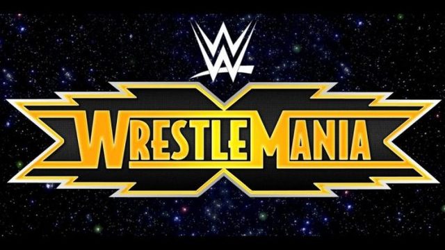 wrestlemania 35 4 wwe wrestlemania 2019 results