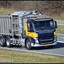 59-BLZ-3 Volvo FM Anton Raa... - Rijdende auto's 2019