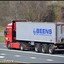 61-BHK-6 DAF CF Beens Stk2-... - Rijdende auto's 2019