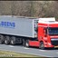 61-BHK-6 DAF CF Beens Stk-B... - Rijdende auto's 2019