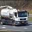 68-BHX-6 MAN TGM De Kroon N... - Rijdende auto's 2019