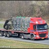 73-BDV-2 DAF CF Timmer Stap... - Rijdende auto's 2019