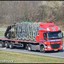 73-BDV-2 DAF CF Timmer Stap... - Rijdende auto's 2019