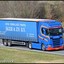 80-BJL-9 Scania S410 Jager-... - Rijdende auto's 2019