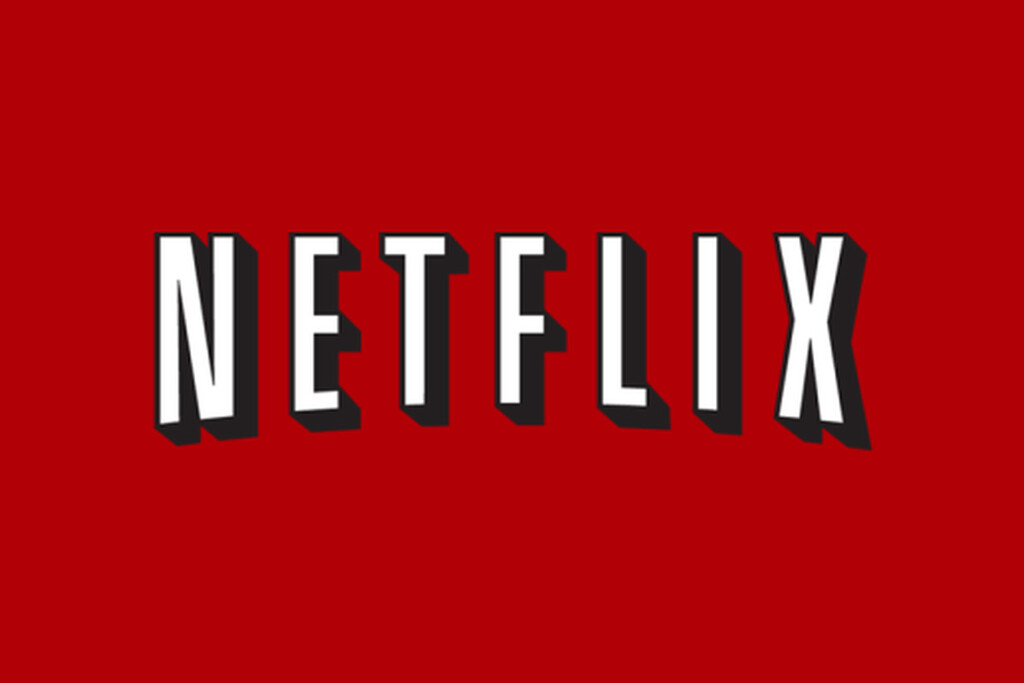 Netflix Error Code UI-800-3 Picture Box