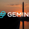 Delete Gemini Account